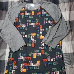 Lularoe Randy